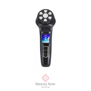 Hifu max 4ta generación