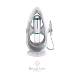 Hydrapeel Bubble profesional para gabinetes de estética